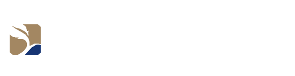 СНТ Волгарь 86